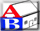 Click here to return to Home Page