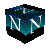 Click here to get Netscape Now!
